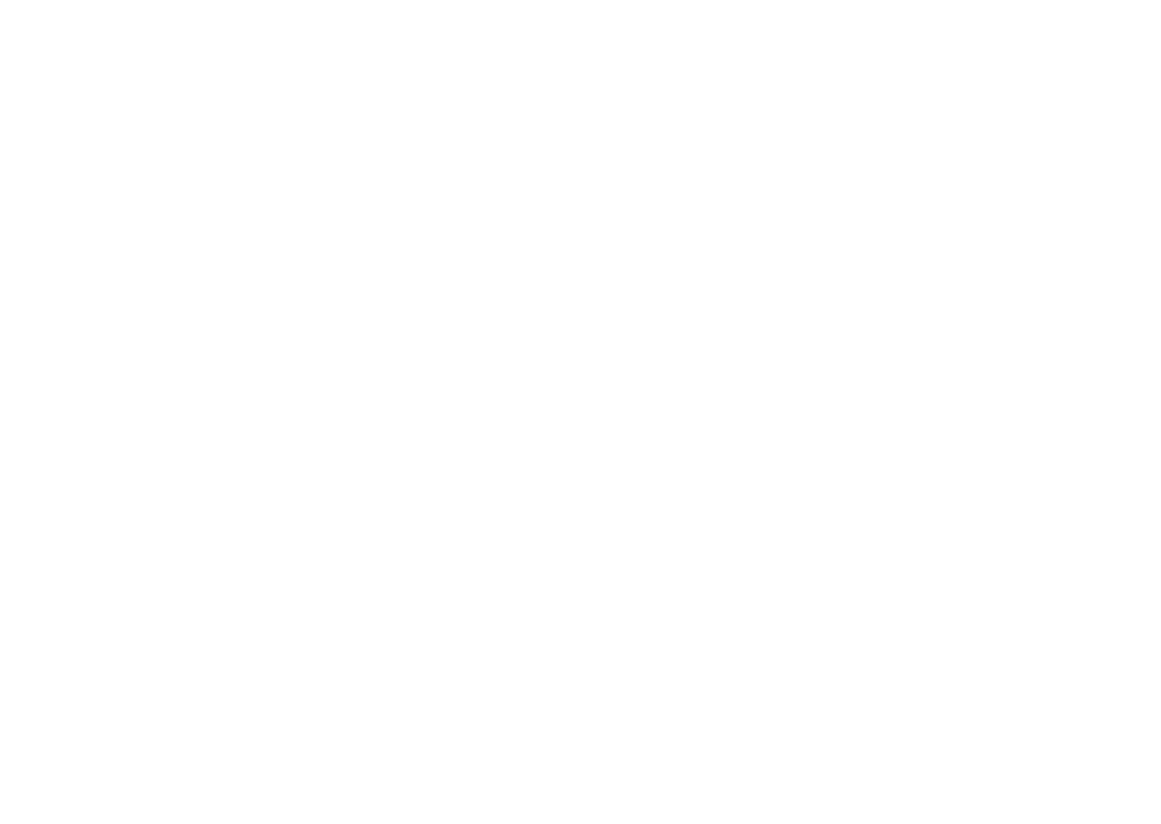 Logo Komdigi Putih